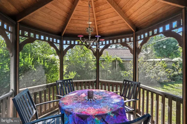 $340,000 | 7908 Ardmore Avenue, Baltimore, MD 21234