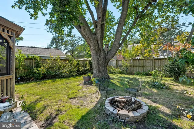 $340,000 | 7908 Ardmore Avenue, Baltimore, MD 21234