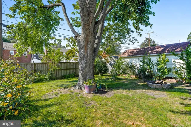 $340,000 | 7908 Ardmore Avenue, Baltimore, MD 21234