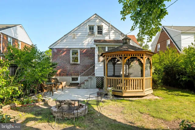 $340,000 | 7908 Ardmore Avenue, Baltimore, MD 21234