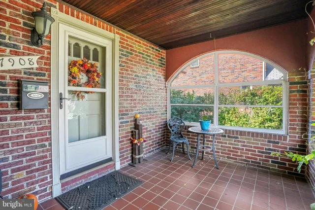 $340,000 | 7908 Ardmore Avenue, Baltimore, MD 21234