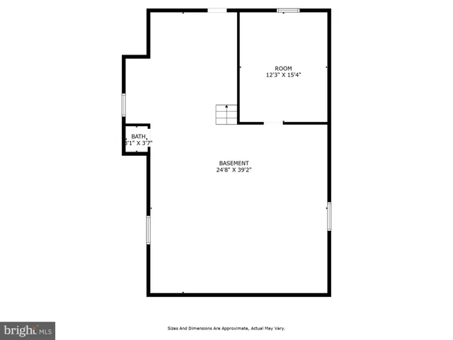 $340,000 | 7908 Ardmore Avenue, Baltimore, MD 21234