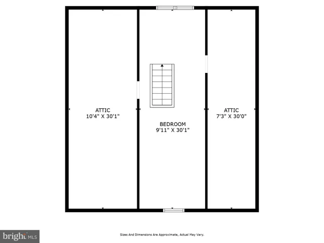$340,000 | 7908 Ardmore Avenue, Baltimore, MD 21234