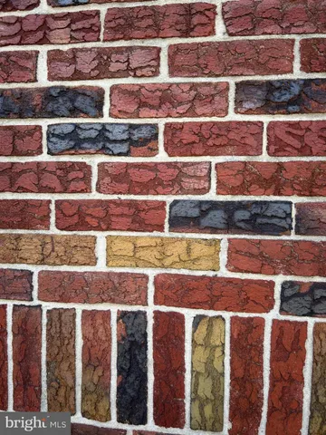 $340,000 | 7908 Ardmore Avenue, Baltimore, MD 21234