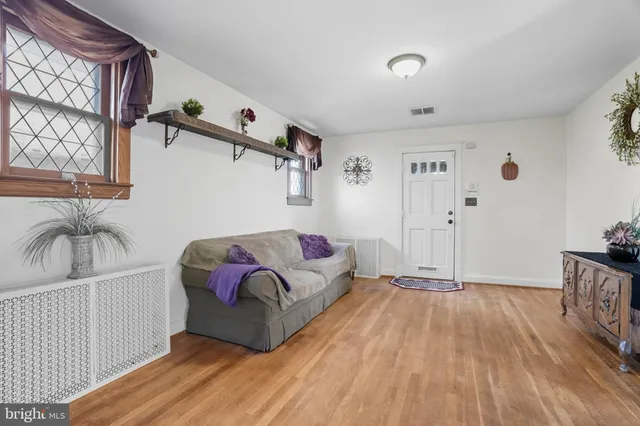 $340,000 | 7908 Ardmore Avenue, Baltimore, MD 21234