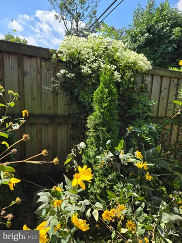 $340,000 | 7908 Ardmore Avenue, Baltimore, MD 21234