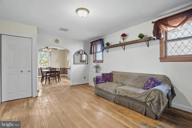 $340,000 | 7908 Ardmore Avenue, Baltimore, MD 21234