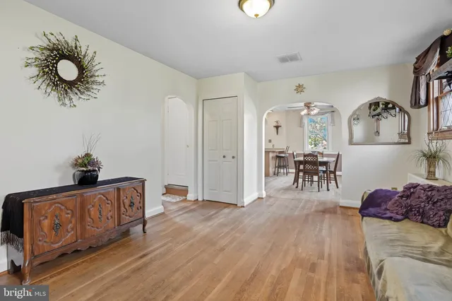 $340,000 | 7908 Ardmore Avenue, Baltimore, MD 21234