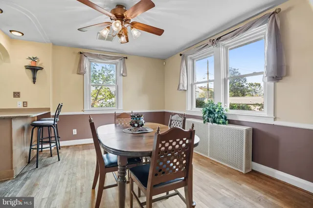 $340,000 | 7908 Ardmore Avenue, Baltimore, MD 21234