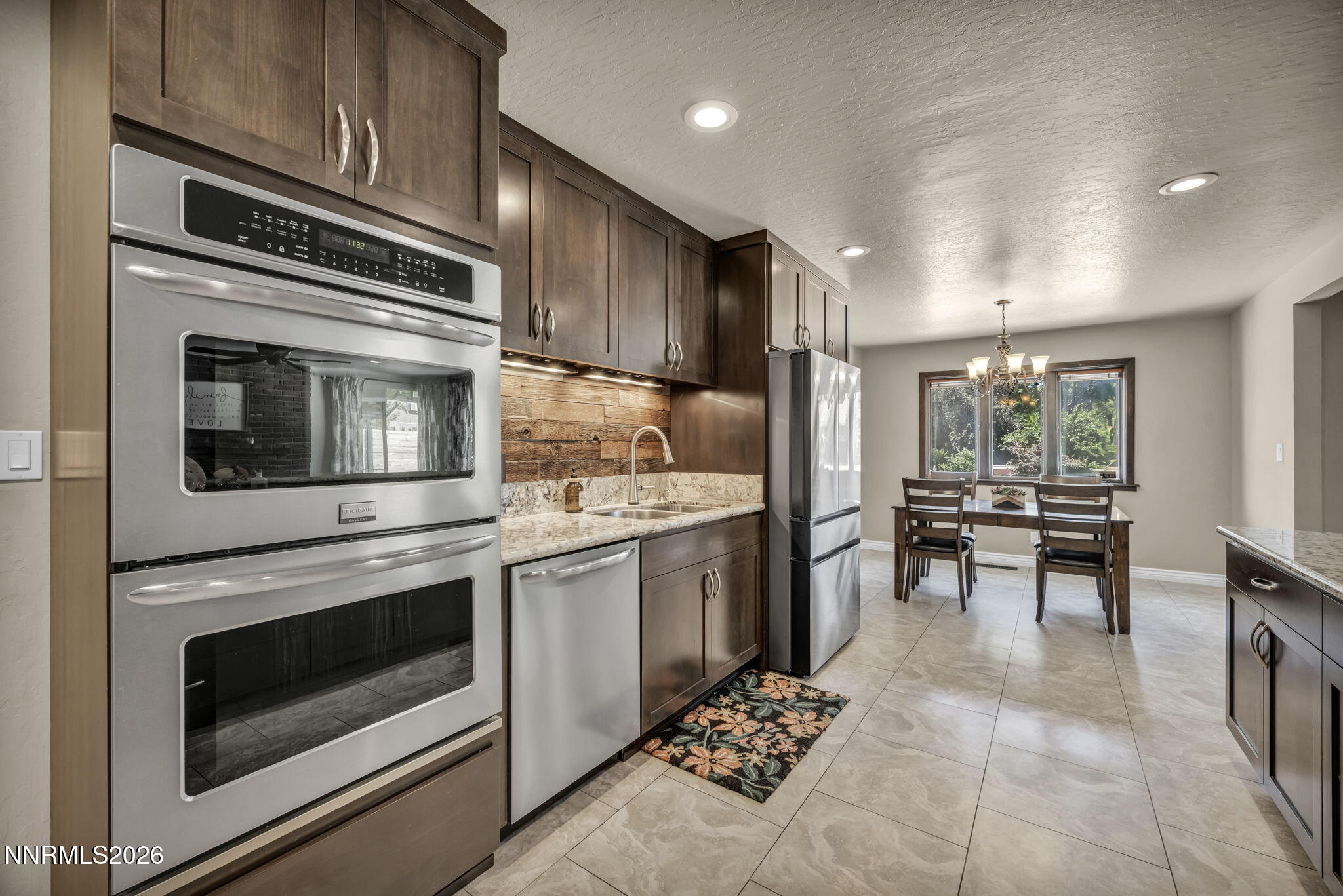 275 Hillcrest Drive Reno, NV 89509 - Photo 18 of 68 77-web-or-mls-275-hillcrest-dr