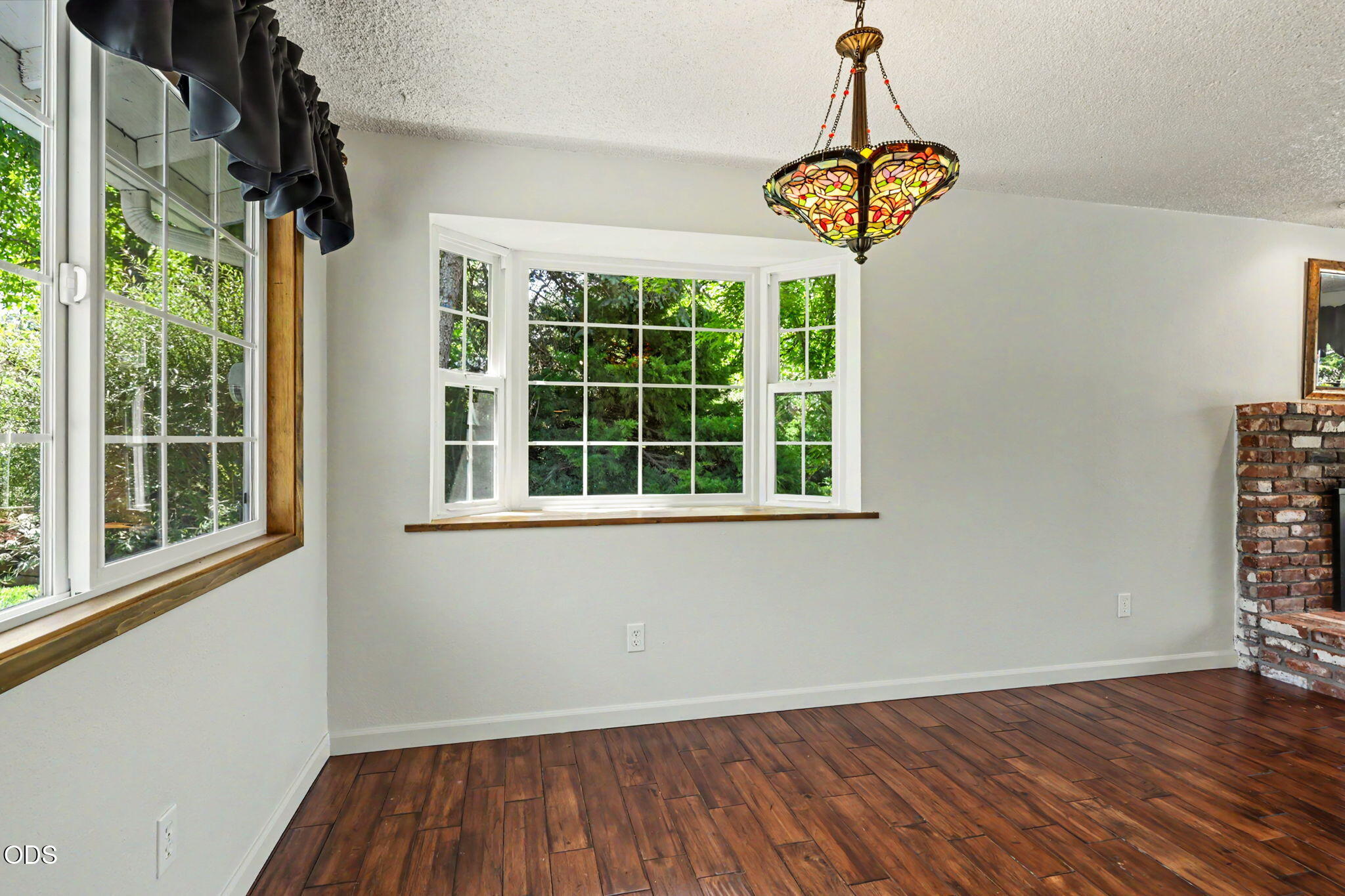7355 Wagner Creek Road Talent, OR 97540 - Photo 14 of 73