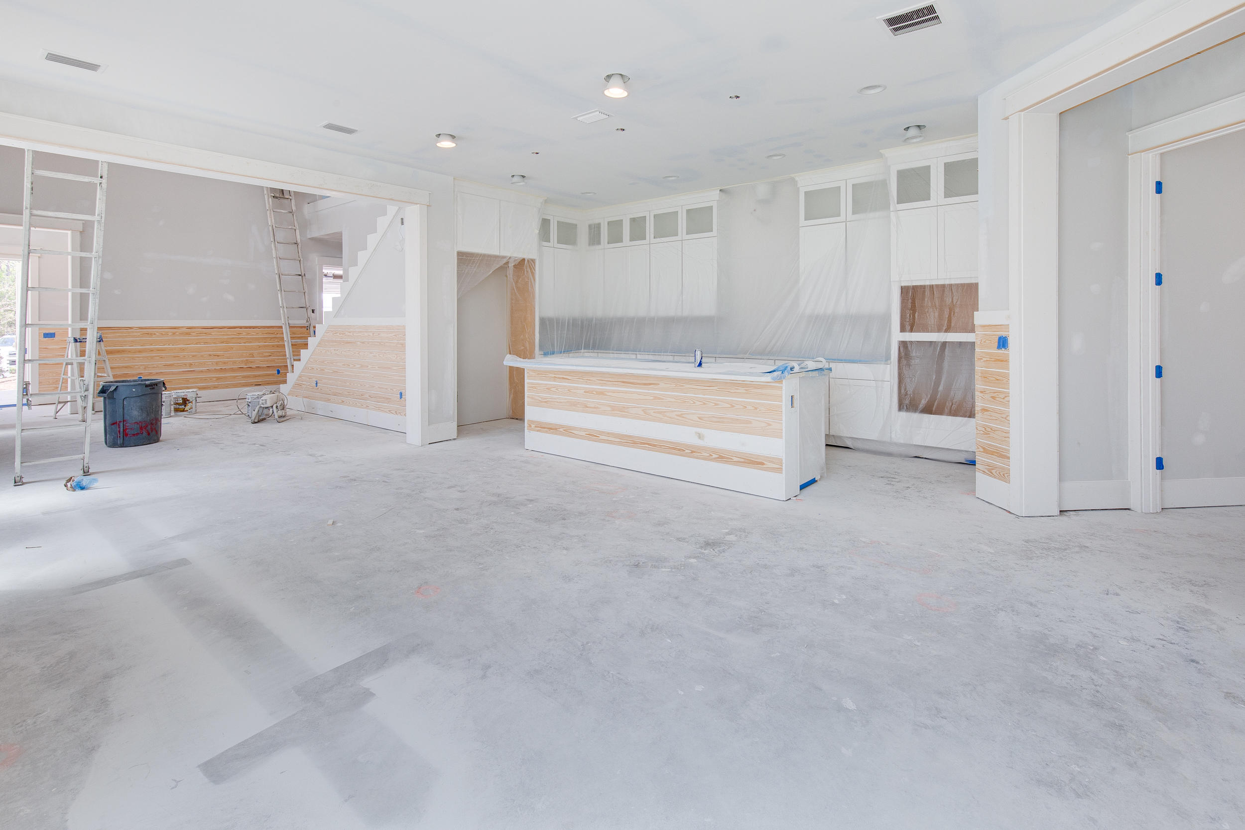 295 Prairie Pass, Unit LOT 280 Santa Rosa Beach, FL 32459 - Photo 3 of 36 _64A8273