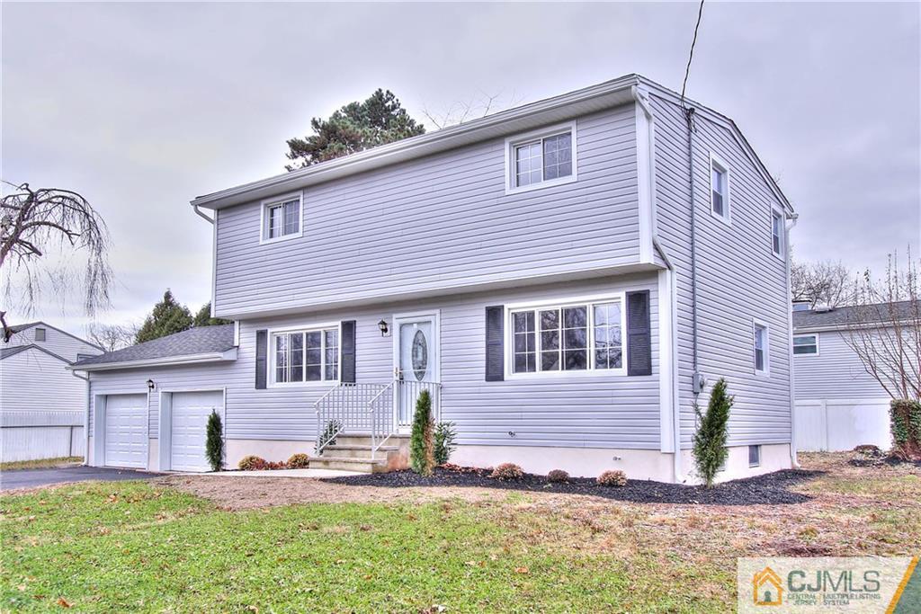 1410 Mohawk Road North Brunswick, NJ 08902 - Photo 1 of 22 Gallery Image 1