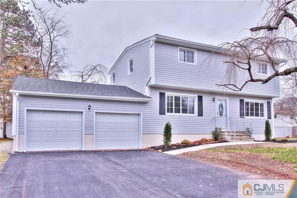1410 Mohawk Road North Brunswick, NJ 08902 - Photo 2 of 22 Gallery Image 2