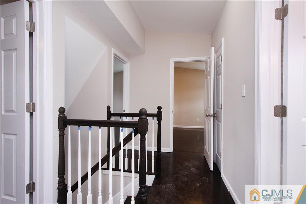 1410 Mohawk Road North Brunswick, NJ 08902 - Photo 11 of 22 Gallery Image 11
