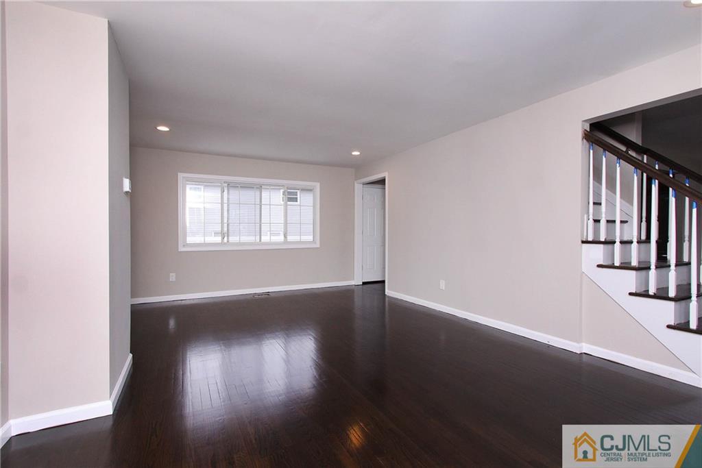 1410 Mohawk Road North Brunswick, NJ 08902 - Photo 14 of 22 Gallery Image 14
