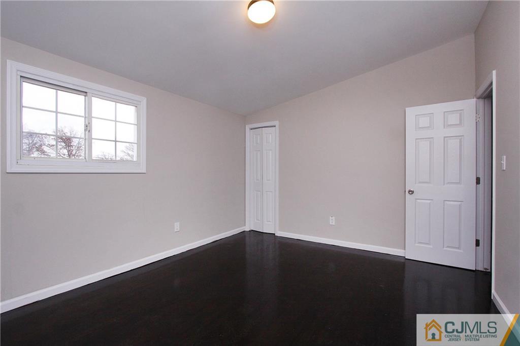 1410 Mohawk Road North Brunswick, NJ 08902 - Photo 15 of 22 Gallery Image 15