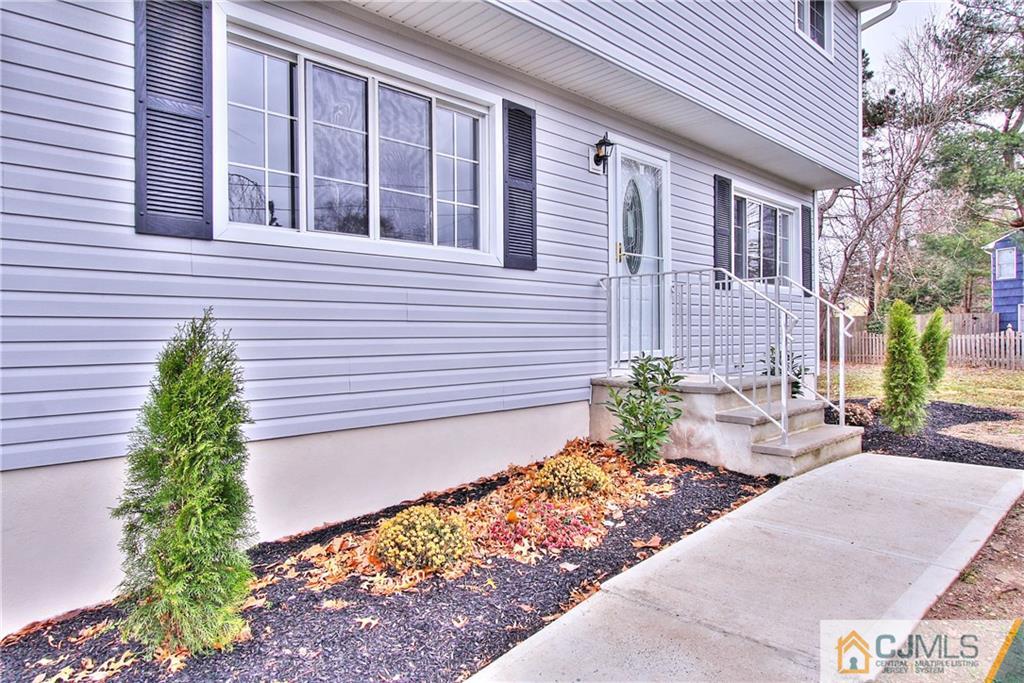1410 Mohawk Road North Brunswick, NJ 08902 - Photo 3 of 22 Gallery Image 3