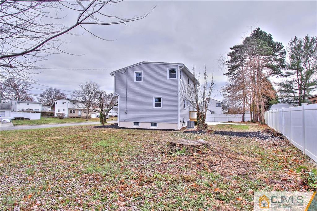 1410 Mohawk Road North Brunswick, NJ 08902 - Photo 22 of 22 Gallery Image 22