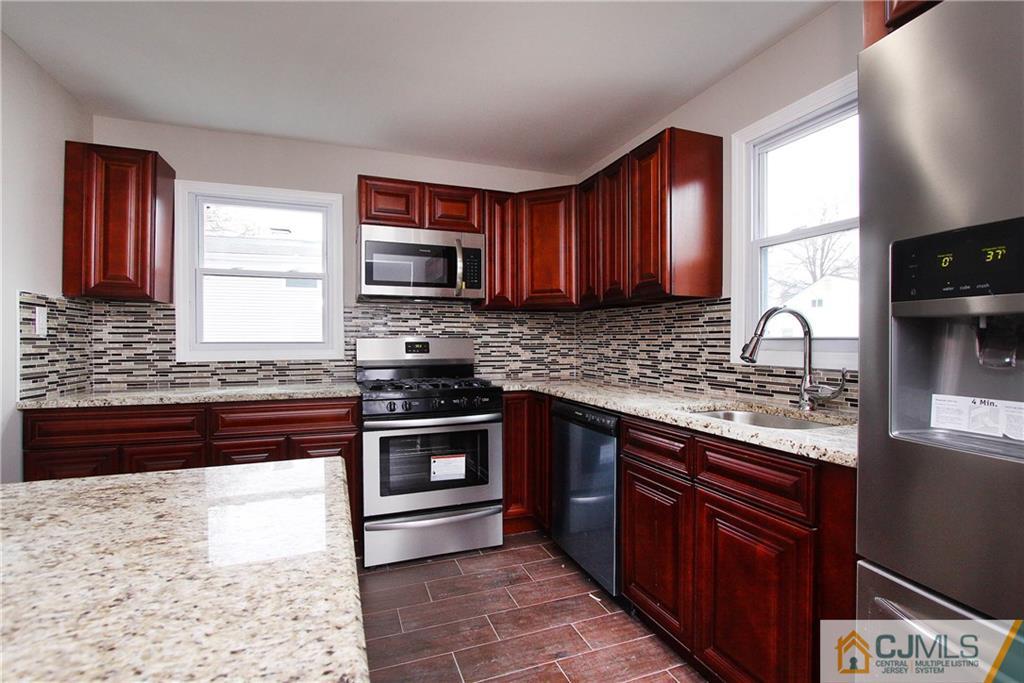 1410 Mohawk Road North Brunswick, NJ 08902 - Photo 4 of 22 Gallery Image 4
