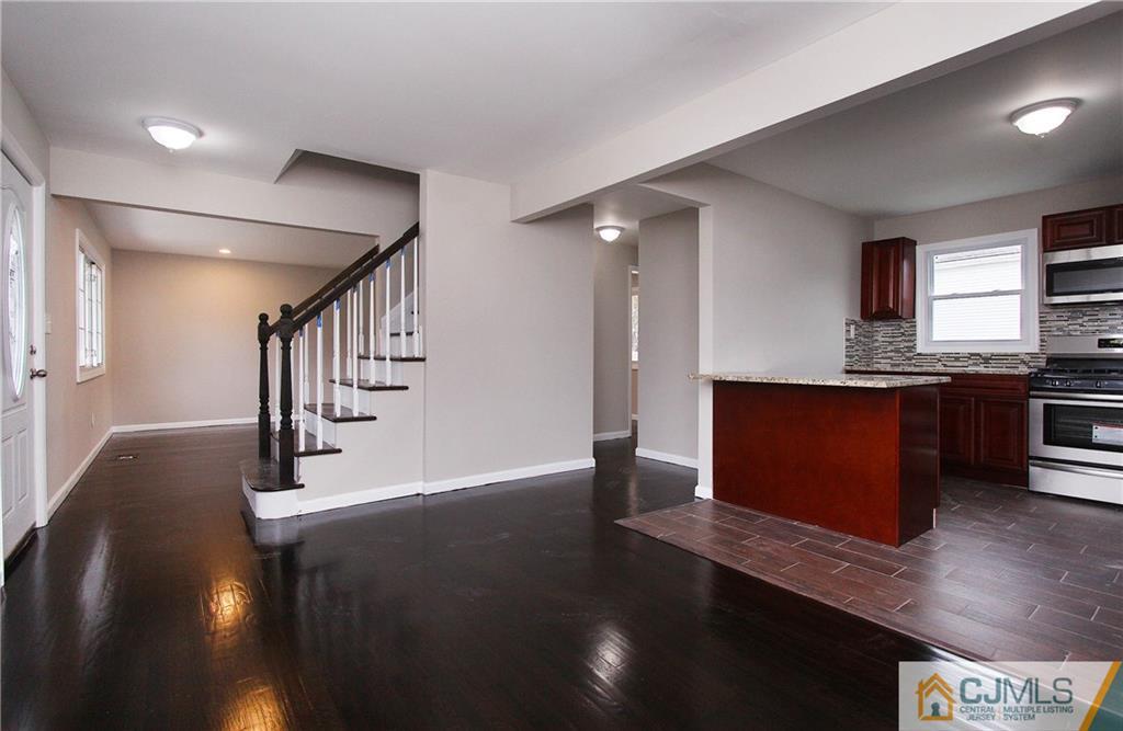 1410 Mohawk Road North Brunswick, NJ 08902 - Photo 5 of 22 Gallery Image 5