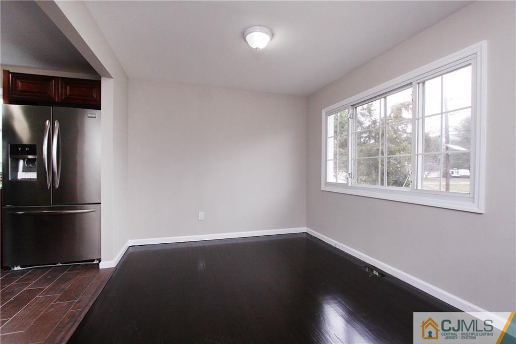 1410 Mohawk Road North Brunswick, NJ 08902 - Photo 7 of 22 Gallery Image 7