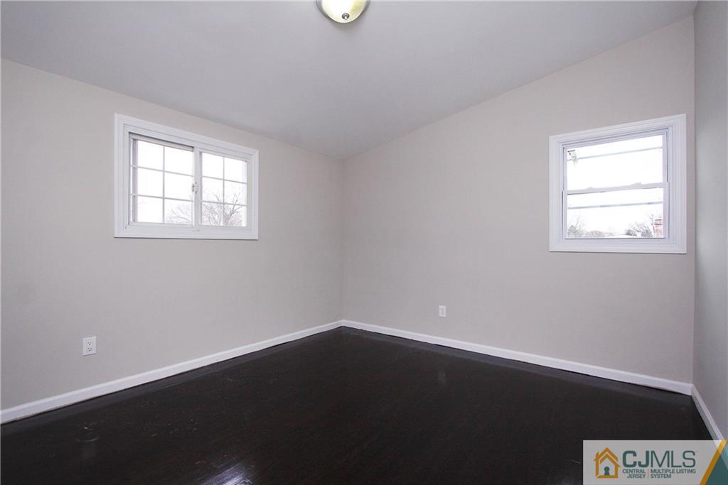 1410 Mohawk Road North Brunswick, NJ 08902 - Photo 10 of 22 Gallery Image 10