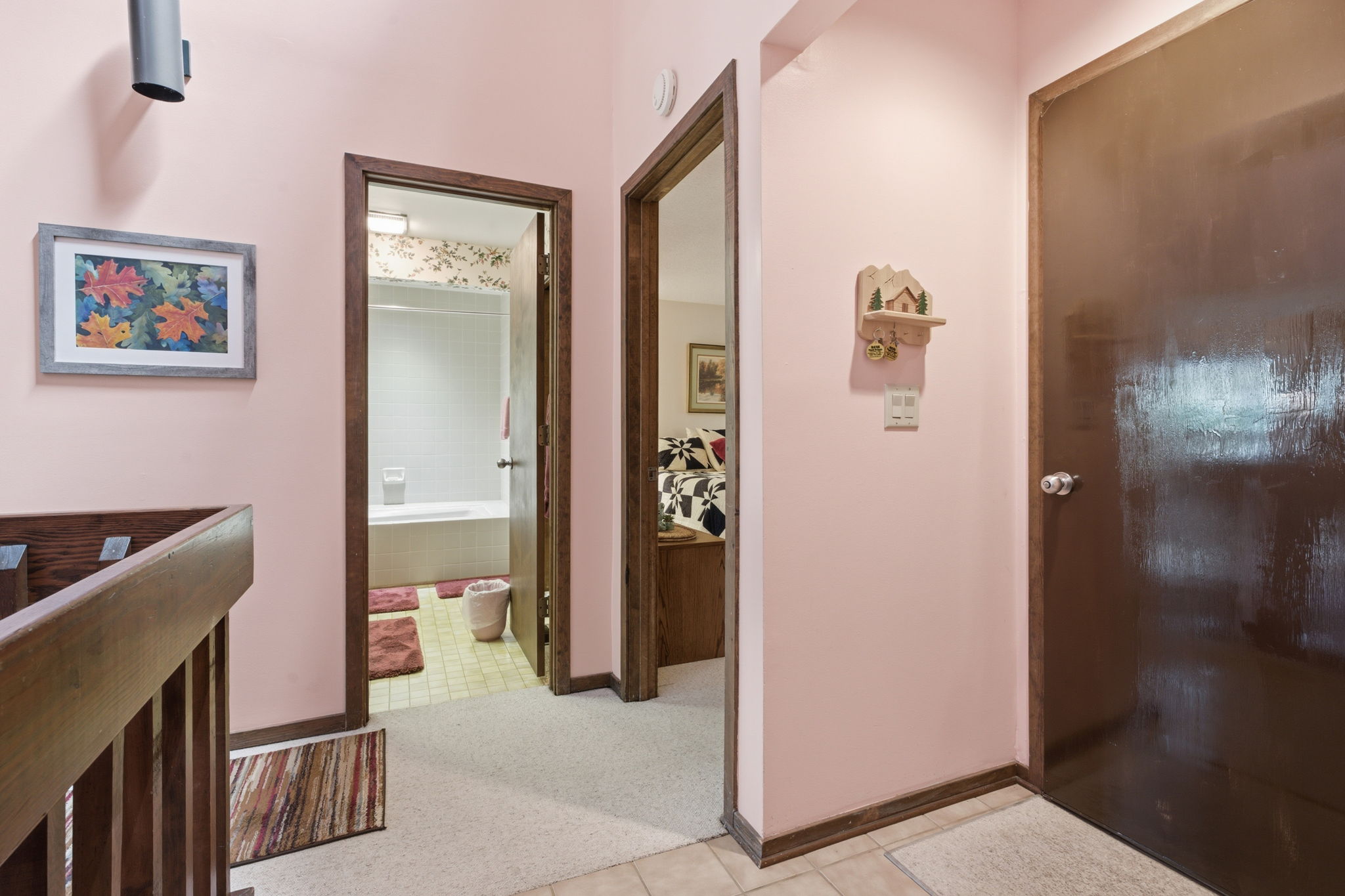 122 Emerald Ridge Road, Unit 47 Sapphire, NC 28774 - Photo 39 of 60 Gallery Image 39