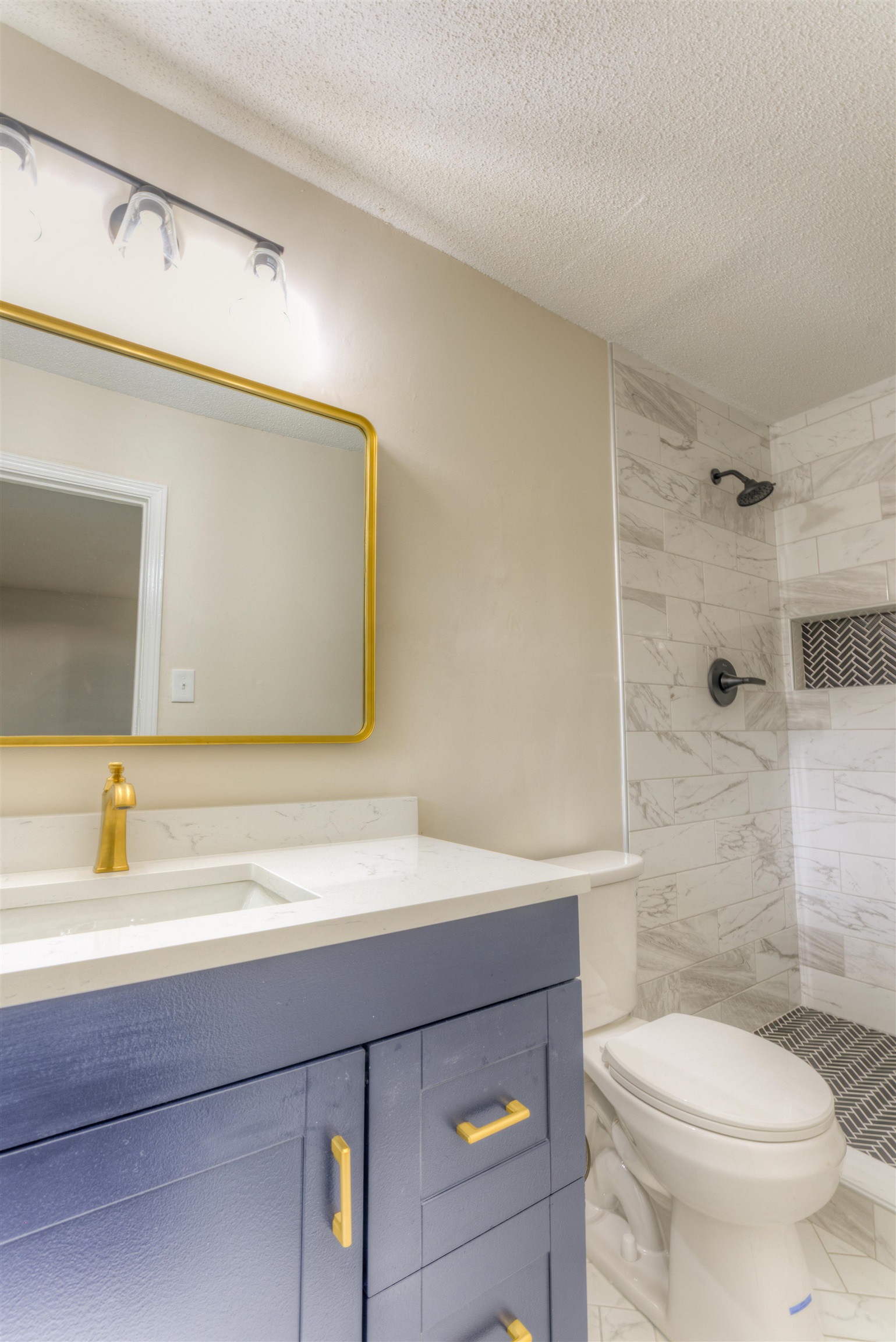 7238 McVay Road Germantown, TN 38138 - Photo 23 of 39 Gallery Image 23