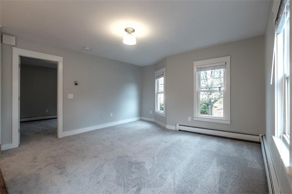 537 Shore Road, Unit 2 Cape Elizabeth, ME 04107 - Photo 11 of 27 Photo