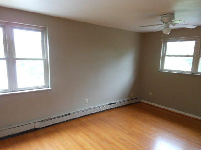 50 Dudley Road Edgewood, KY 41017 - Photo 11 of 13