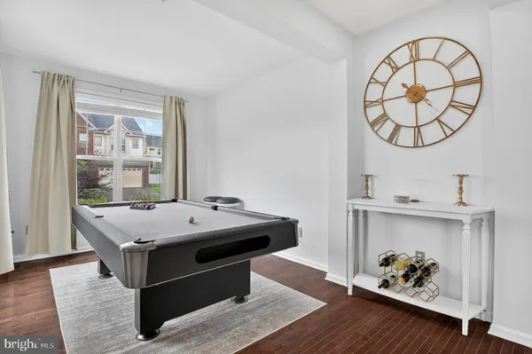 $769,900 | 2608 St Nicholas Way, Glenarden, MD 20706