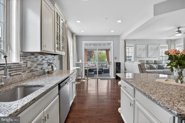 $769,900 | 2608 St Nicholas Way, Glenarden, MD 20706