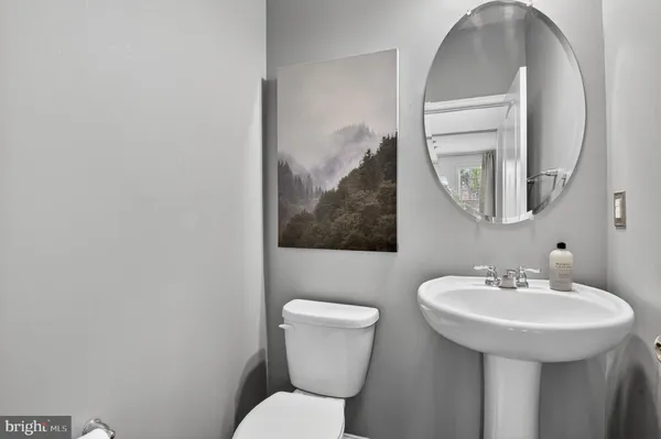 $769,900 | 2608 St Nicholas Way, Glenarden, MD 20706