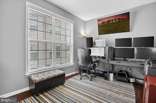 $769,900 | 2608 St Nicholas Way, Glenarden, MD 20706