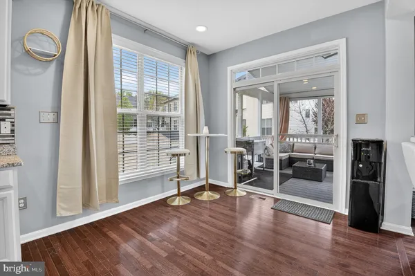 $769,900 | 2608 St Nicholas Way, Glenarden, MD 20706