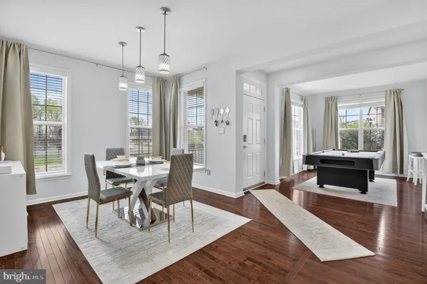$769,900 | 2608 St Nicholas Way, Glenarden, MD 20706