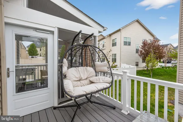 $769,900 | 2608 St Nicholas Way, Glenarden, MD 20706