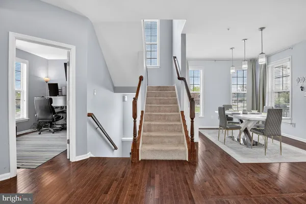 $769,900 | 2608 St Nicholas Way, Glenarden, MD 20706