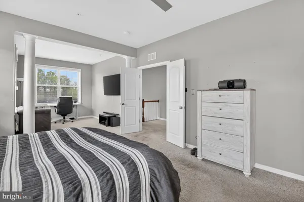 $769,900 | 2608 St Nicholas Way, Glenarden, MD 20706