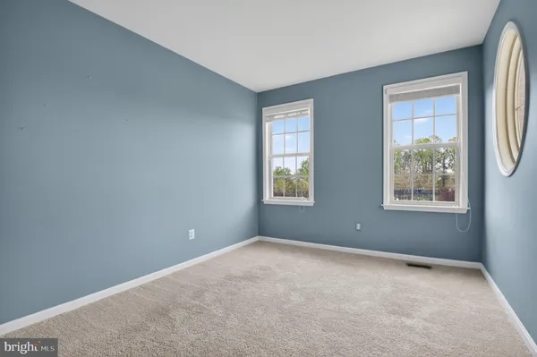 $769,900 | 2608 St Nicholas Way, Glenarden, MD 20706