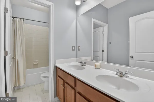 $769,900 | 2608 St Nicholas Way, Glenarden, MD 20706