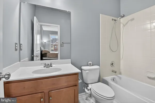 $769,900 | 2608 St Nicholas Way, Glenarden, MD 20706