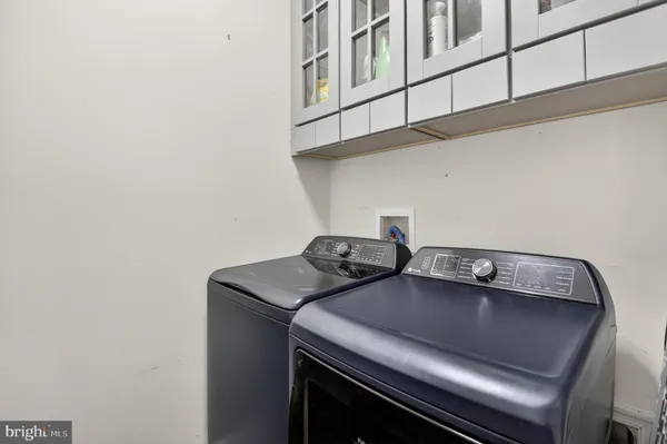 $769,900 | 2608 St Nicholas Way, Glenarden, MD 20706