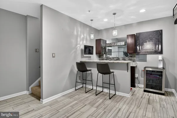 $769,900 | 2608 St Nicholas Way, Glenarden, MD 20706