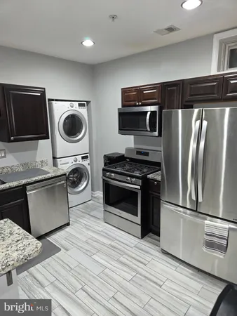 $769,900 | 2608 St Nicholas Way, Glenarden, MD 20706