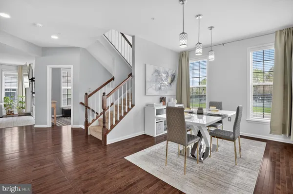 $769,900 | 2608 St Nicholas Way, Glenarden, MD 20706