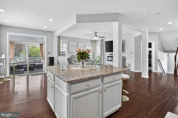 $769,900 | 2608 St Nicholas Way, Glenarden, MD 20706