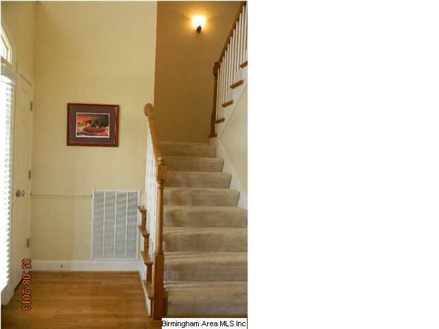 641 Meadow Ridge Drive Birmingham, AL 35242 - Photo 27 of 30