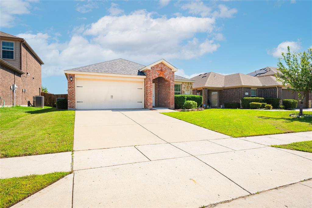 1115 Rainer Drive Princeton, TX 75407 - Photo 29 of 29